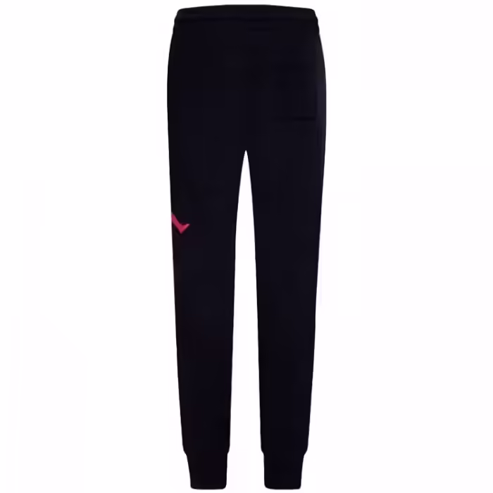 Pantaloni Nike JDN JUMPMAN BASELINE PANT - 2