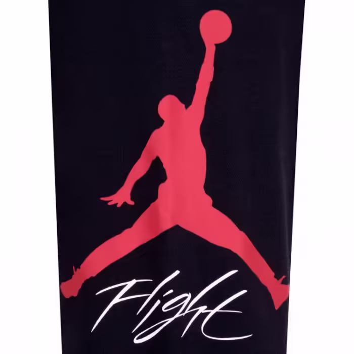 Pantaloni Nike JDN JUMPMAN BASELINE PANT - 4