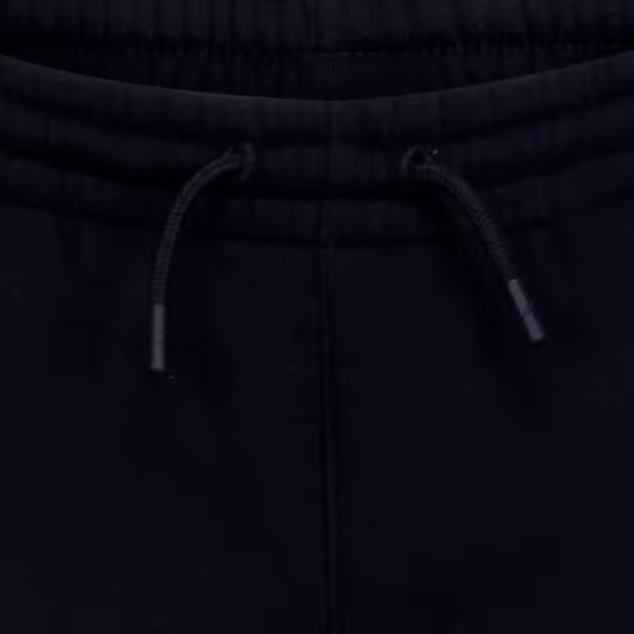 Pantaloni Nike JDN JUMPMAN BASELINE PANT - 5