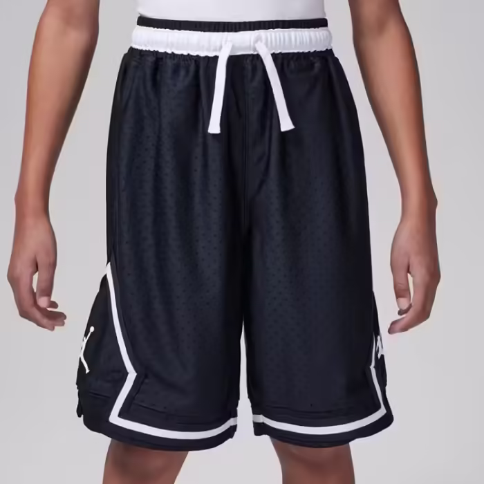 Шорты Nike Jordan Sport Diamond