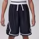 Шорты Nike Jordan Sport Diamond