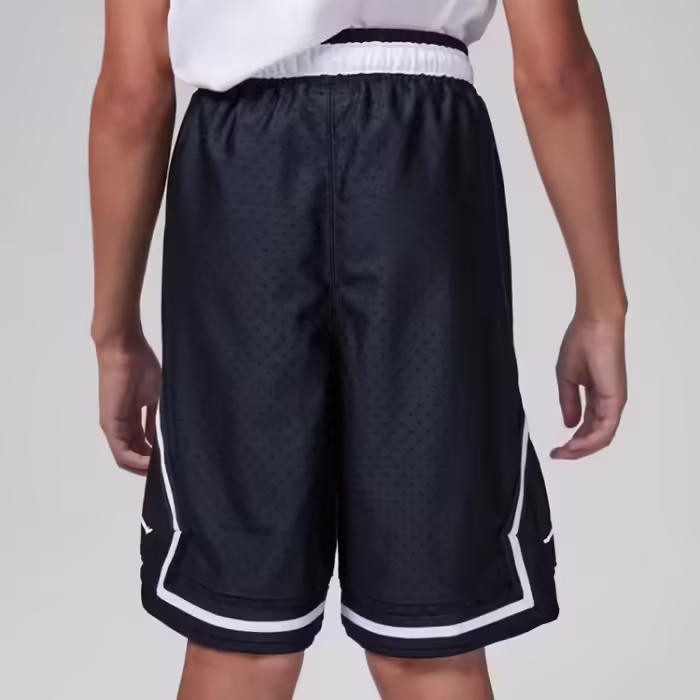 Шорты Nike Jordan Sport Diamond - 2