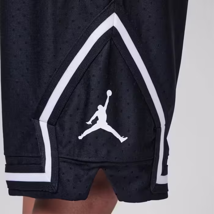 Шорты Nike Jordan Sport Diamond - 6