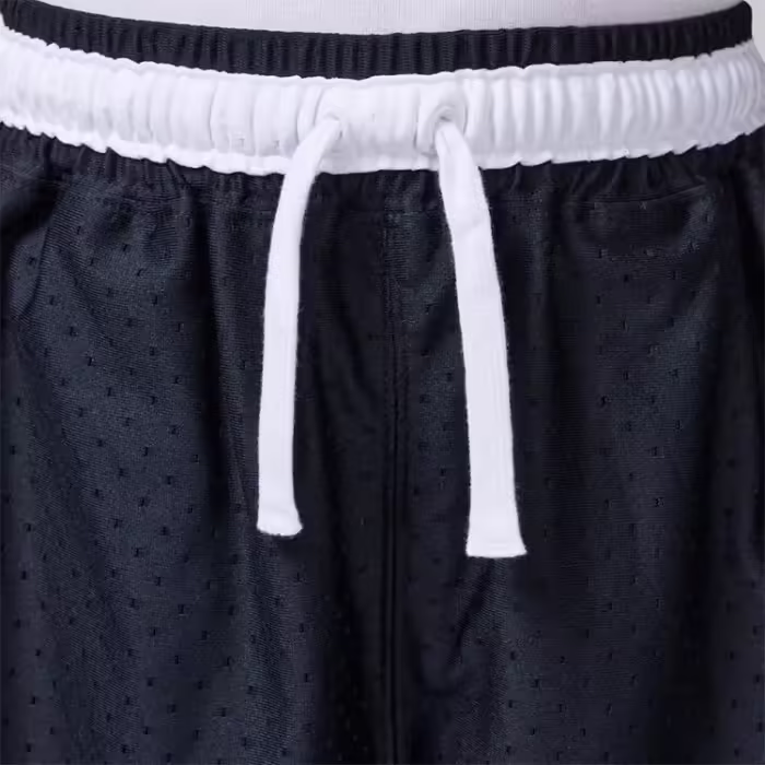 Шорты Nike Jordan Sport Diamond - 7