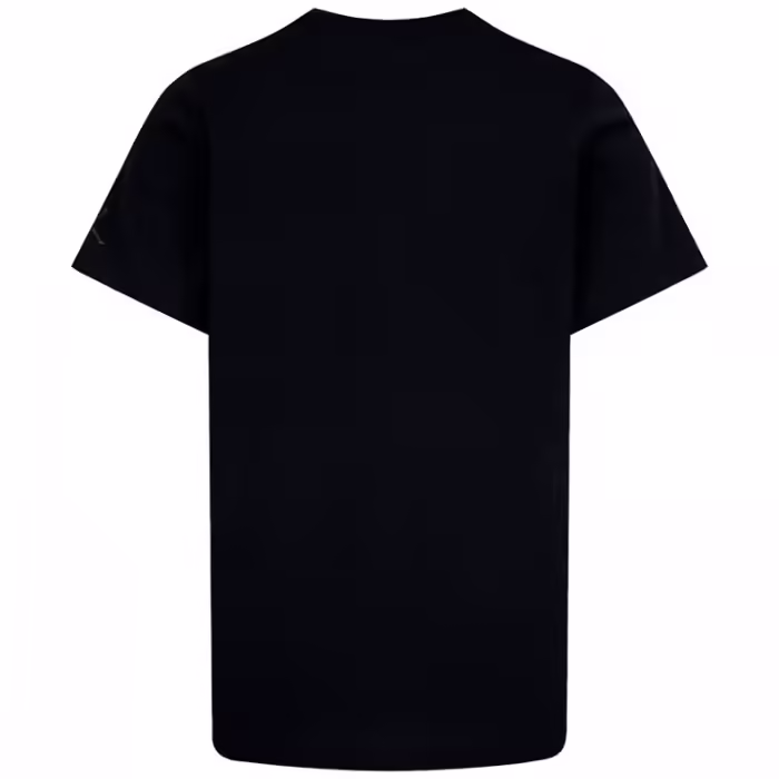 Футболка Nike JDB AJ NEW WITH TAGS SS TEE - 3