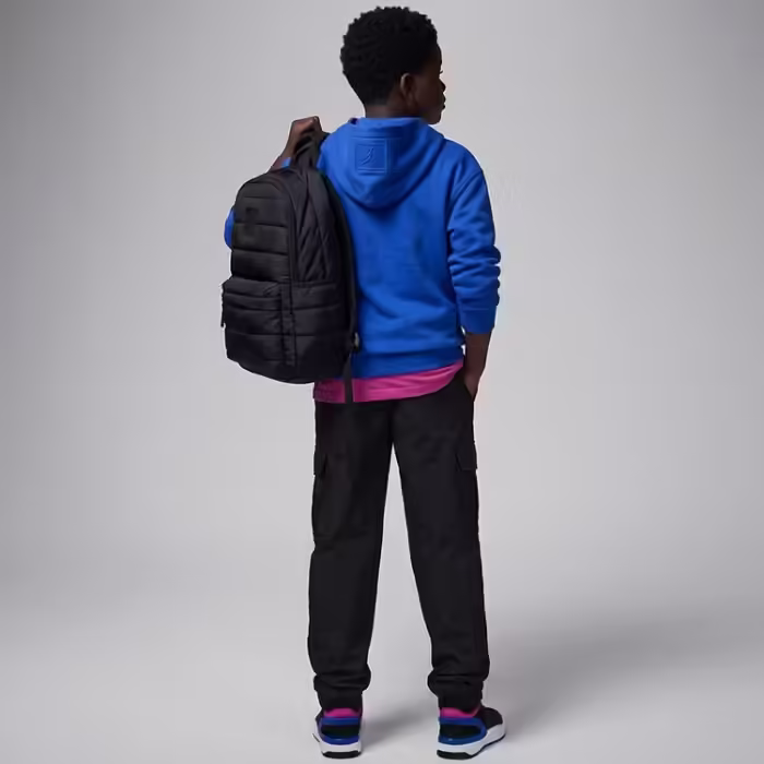 Pantaloni Nike JORDAN DOUBLE CARGO PANTS - 4
