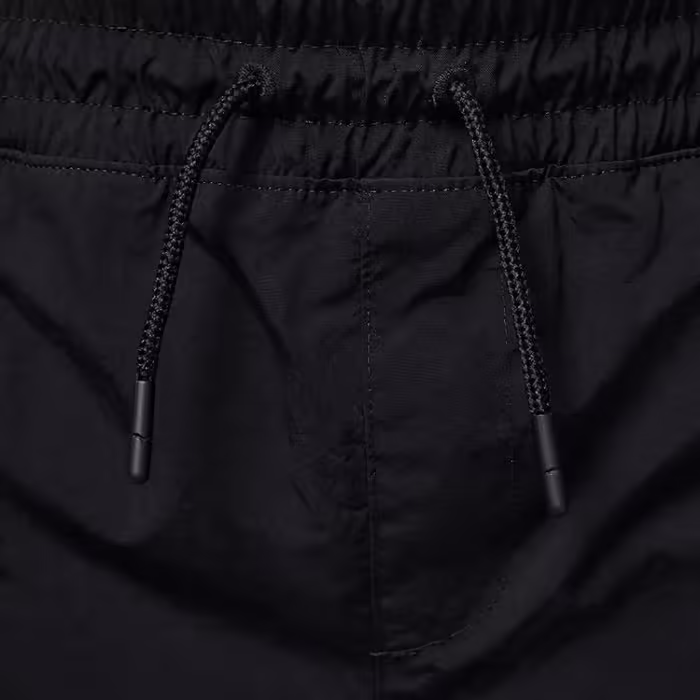 Pantaloni Nike JORDAN DOUBLE CARGO PANTS - 7