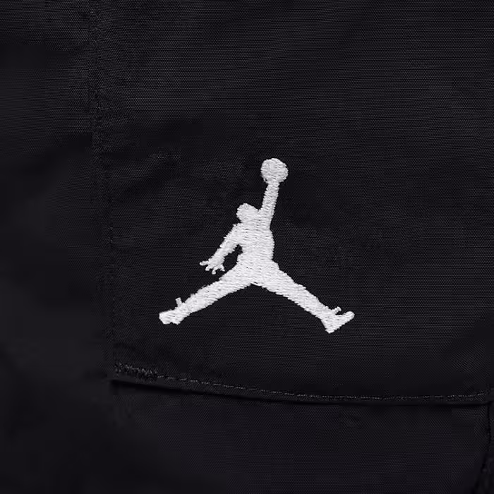 Pantaloni Nike JORDAN DOUBLE CARGO PANTS - 9