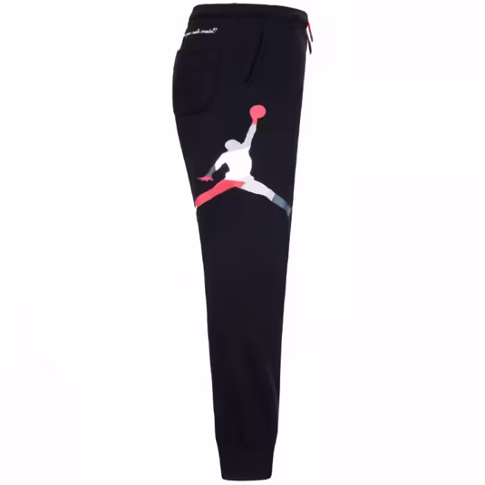 Pantaloni Nike JDB ZEN MASTERS JM PANT - 2