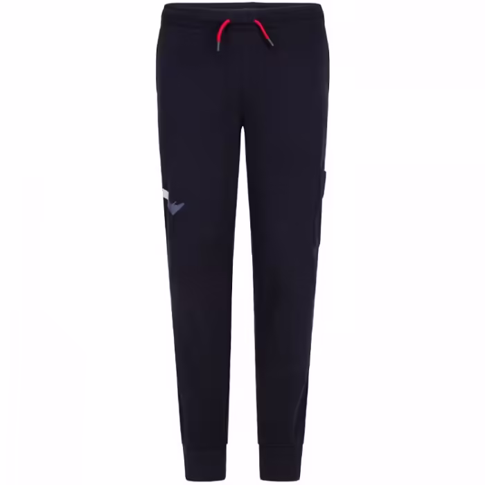 Pantaloni Nike JDB ZEN MASTERS JM PANT - 4