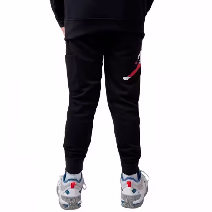 Pantaloni Nike JDB ZEN MASTERS JM PANT - 5