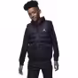 Negru
