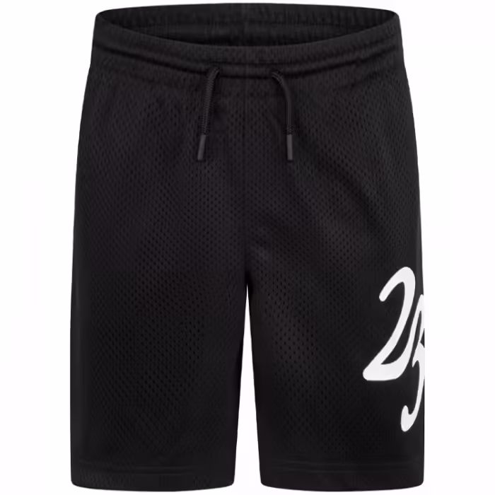 Шорты Nike JDB MJ MVP MESH SHORT