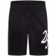 Шорты Nike JDB MJ MVP MESH SHORT
