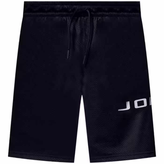 Sorti Nike JDB MJ BASELINE MESH SHORT