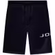 Sorti Nike JDB MJ BASELINE MESH SHORT