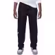 Pantaloni Nike JDB MJ SNEAKER SCHOOL KNIT