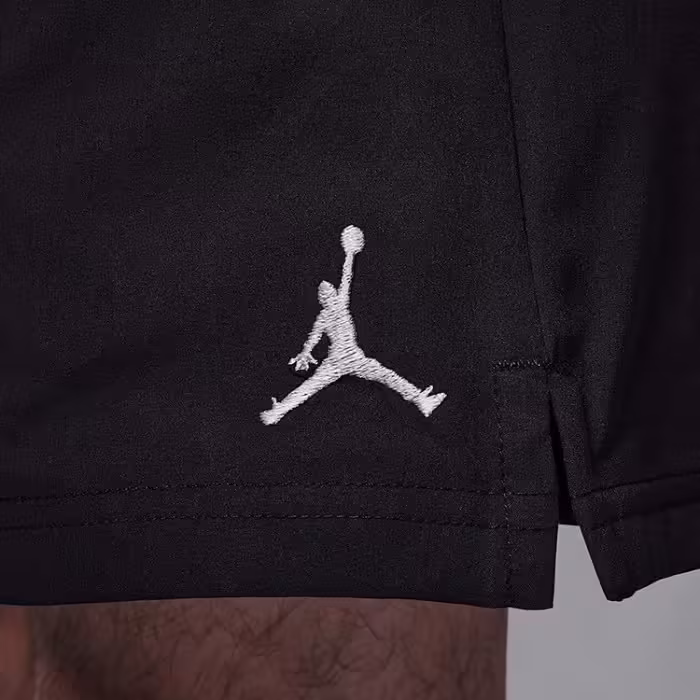 Sorti Nike JORDAN JUMPMAN WOVEN PLAY - 7