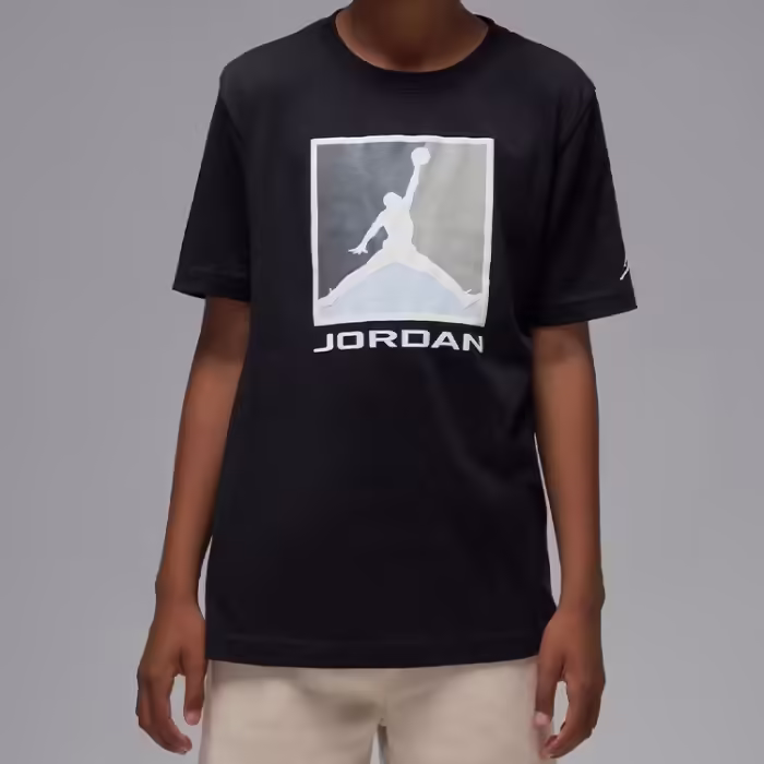 Tricou Nike JORDAN ESSENTIAL
