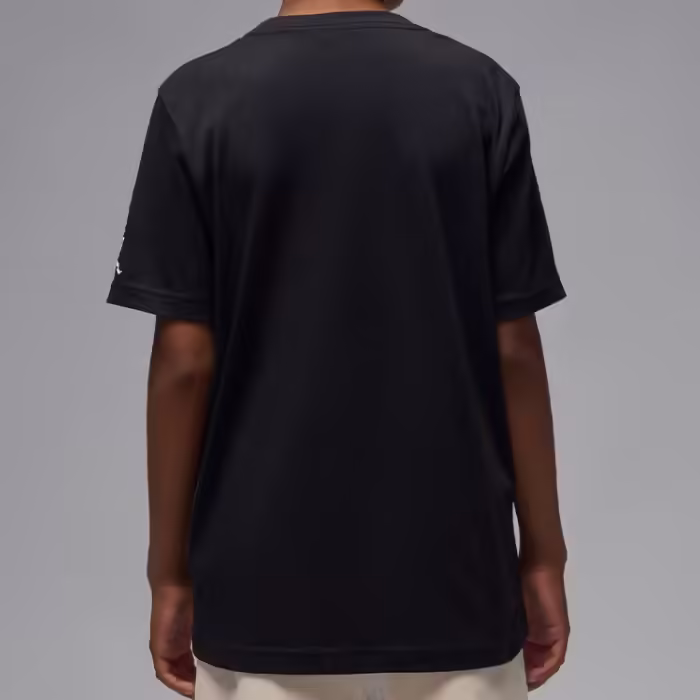 Tricou Nike JORDAN ESSENTIAL - 2