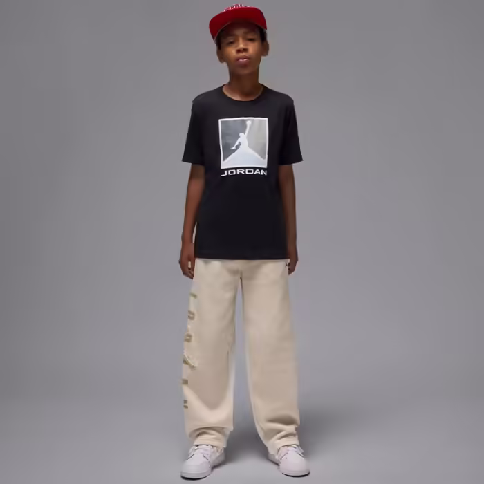 Tricou Nike JORDAN ESSENTIAL - 3