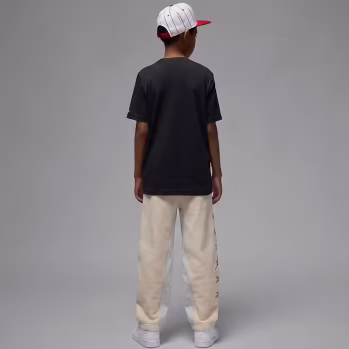 Tricou Nike JORDAN ESSENTIAL - 4