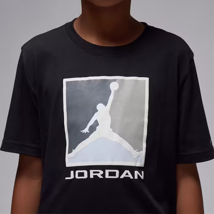 Tricou Nike JORDAN ESSENTIAL - 5
