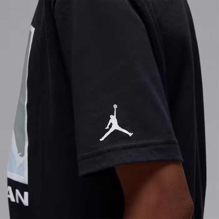 Tricou Nike JORDAN ESSENTIAL - 6