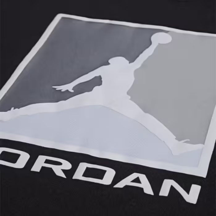Tricou Nike JORDAN ESSENTIAL - 7