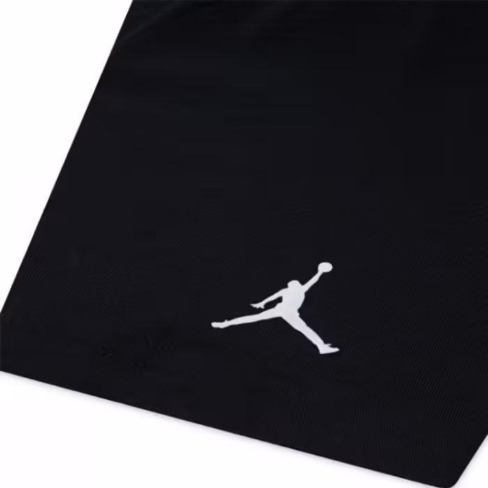 Tricou Nike JORDAN ESSENTIAL - 8