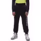 Брюки Nike JDB MJ ESS FLC BASELINE PANT