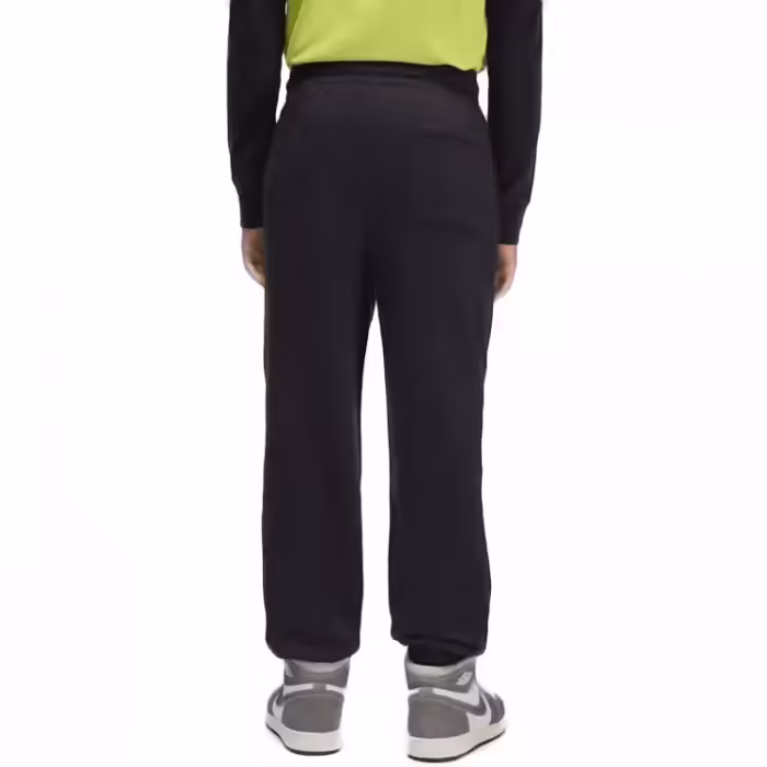 Брюки Nike JDB MJ ESS FLC BASELINE PANT - 2