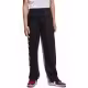 Брюки Nike JDB MJ FUTURE FLIGHT FLC PANT