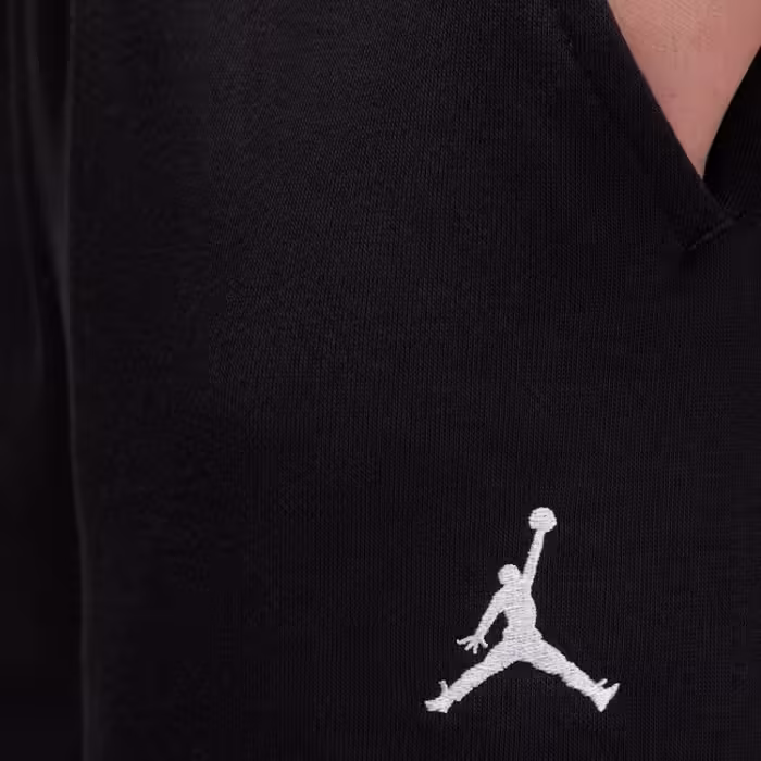 Брюки Nike JDB MJ FUTURE FLIGHT FLC PANT - 5