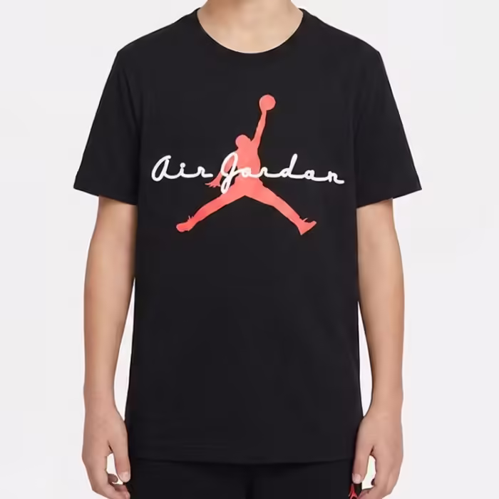 Tricou Nike JORDAN FLIGHT ESSENTIALS
