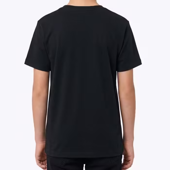 Tricou Nike JORDAN FLIGHT ESSENTIALS - 2