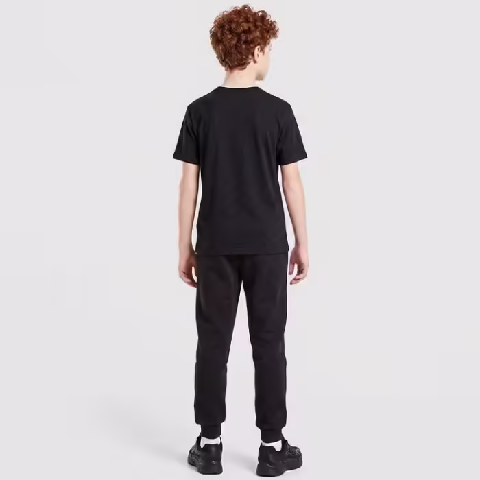 Tricou Nike JORDAN FLIGHT ESSENTIALS - 4