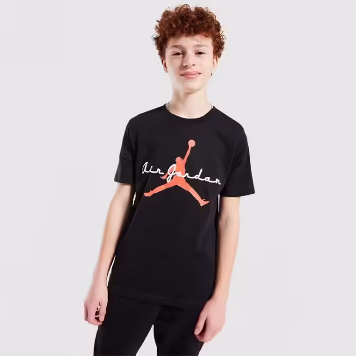 Tricou Nike JORDAN FLIGHT ESSENTIALS - 5