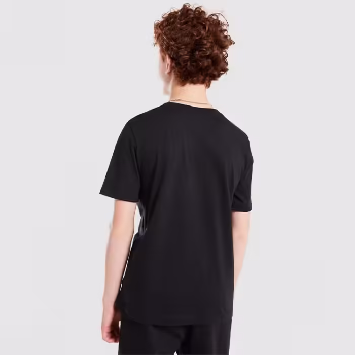 Tricou Nike JORDAN FLIGHT ESSENTIALS - 6