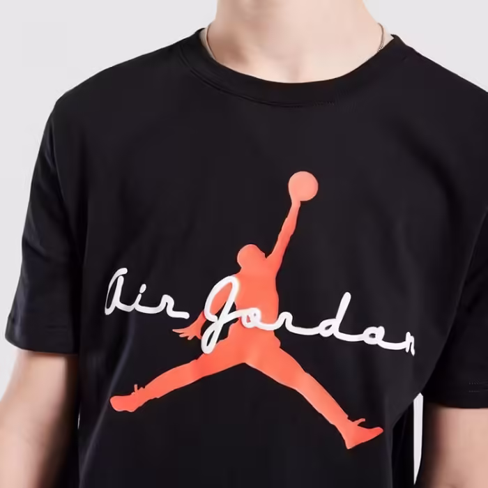 Tricou Nike JORDAN FLIGHT ESSENTIALS - 8