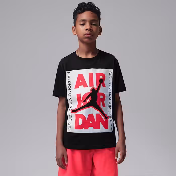 Tricou Nike JORDAN CITY