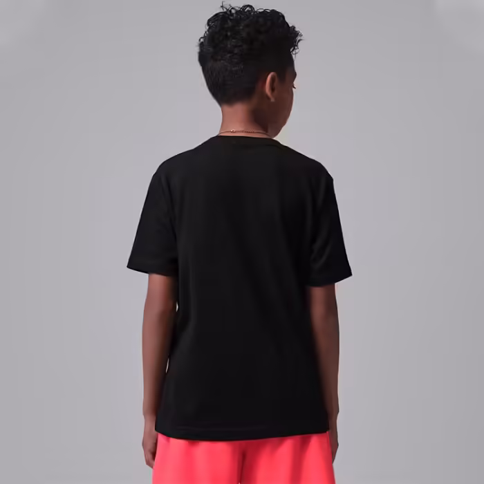 Tricou Nike JORDAN CITY - 2