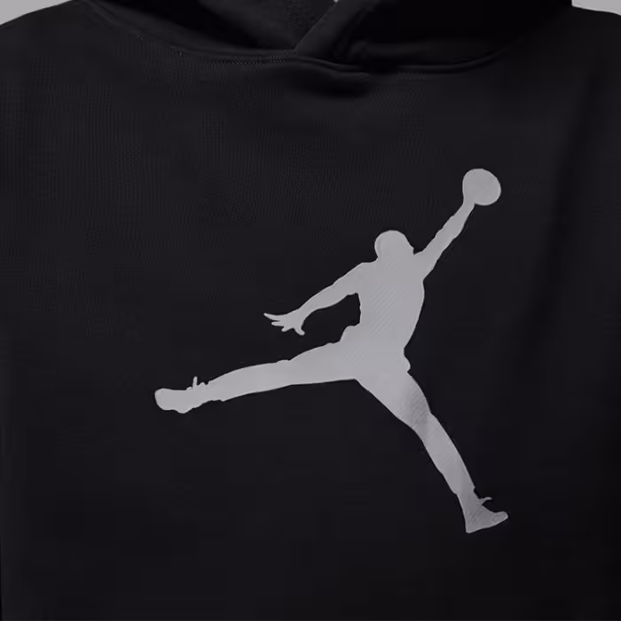Hanorac Nike JORDAN HIKE MIKE - 7