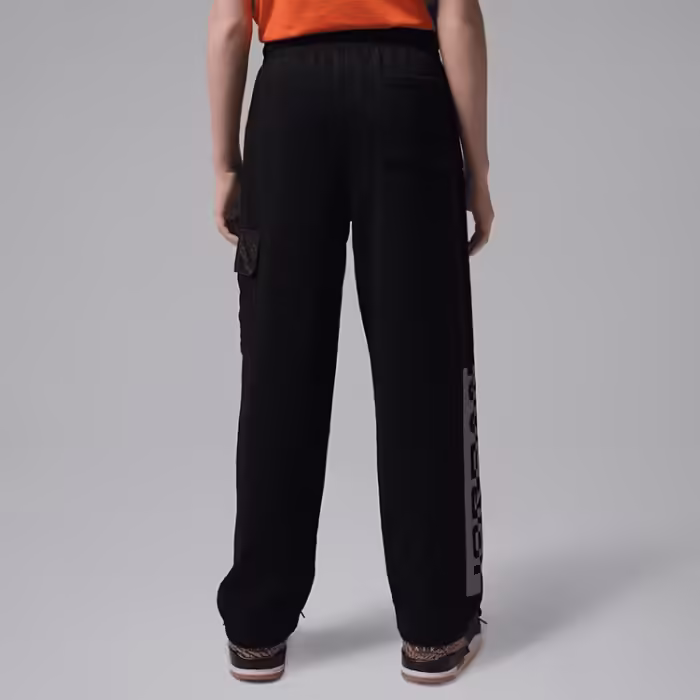 Pantaloni Nike JORDAN HIKE MIKE - 2
