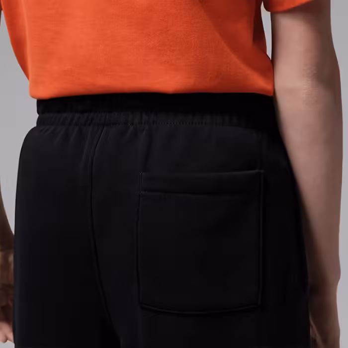 Pantaloni Nike JORDAN HIKE MIKE - 5