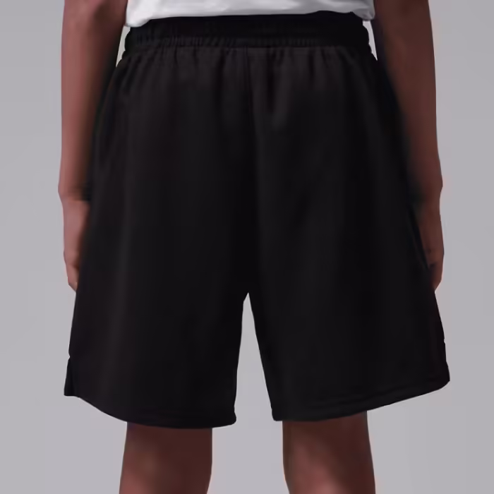 Sorti Nike JORDAN CORE SPORT - 2