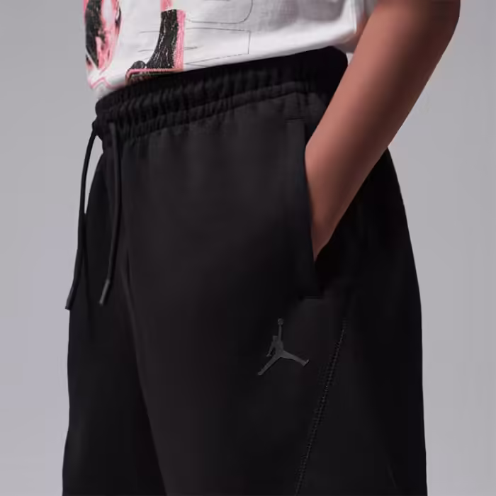 Sorti Nike JORDAN CORE SPORT - 6