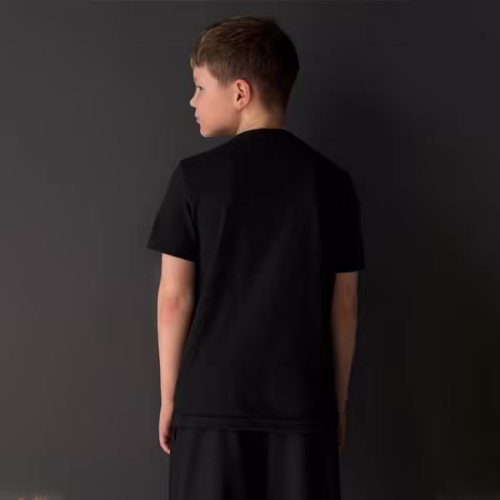 Tricou Nike JORDAN PHASED - 2