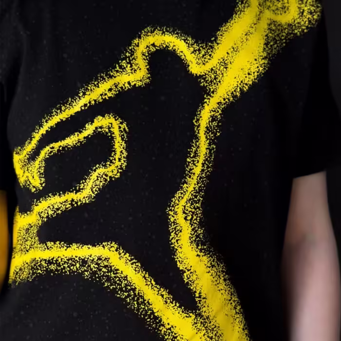 Tricou Nike JORDAN PHASED - 3