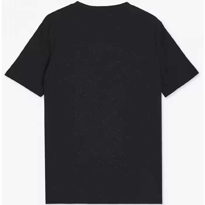 Tricou Nike JORDAN PHASED - 5